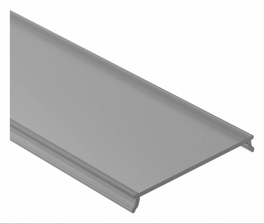 Рассеиватель Arlight LINE 045657