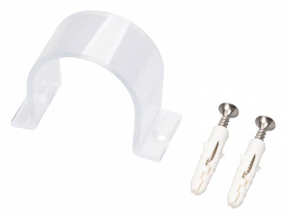 Крепление для шнура Arlight MOONLIGHT 047257