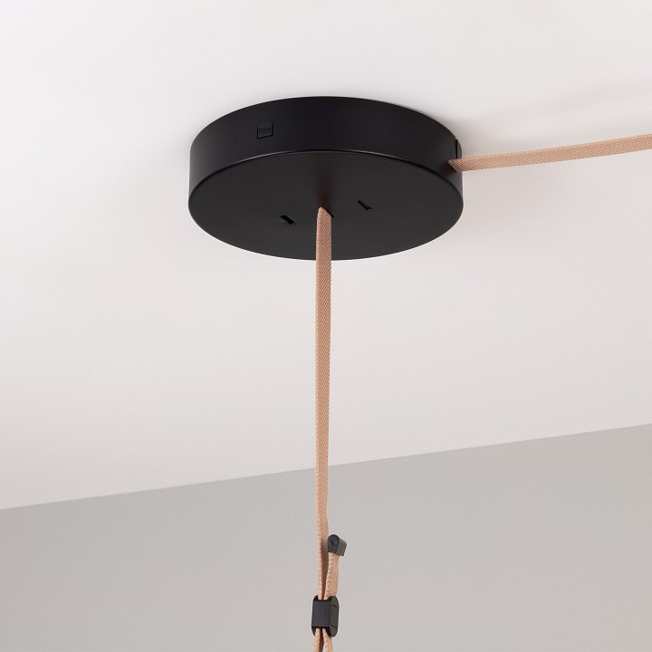 Основание для трека-ремня Arlight INBELT 047964