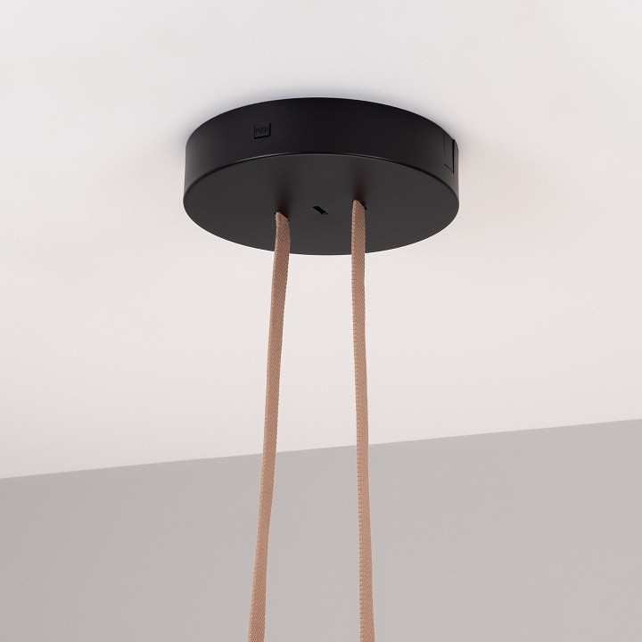 Основание для трека-ремня Arlight INBELT 047964