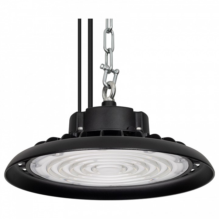 Подвесной светильник Arlight ARIVA 048614