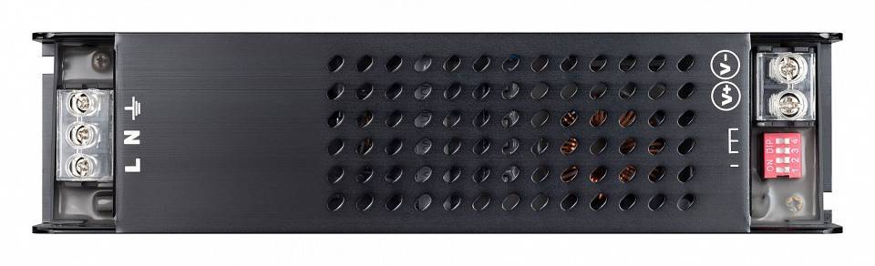 Блок питания Arlight ATS 049064