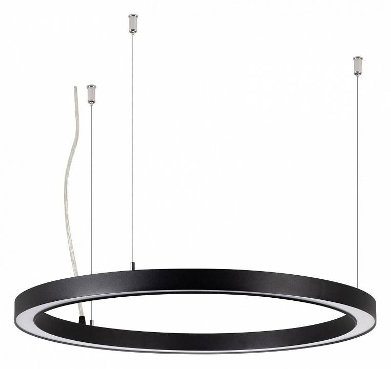 Подвесной светильник Arlight SP-CIRCLE-HANG 049362