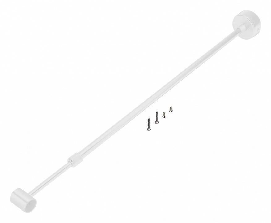 Крепление Arlight WPH-FLEX-D22 049913