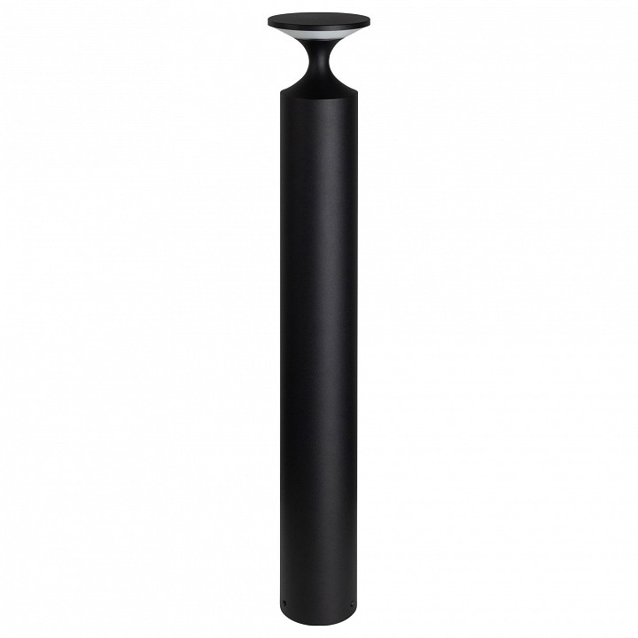 Наземный низкий светильник Arlight LONDARI 050726