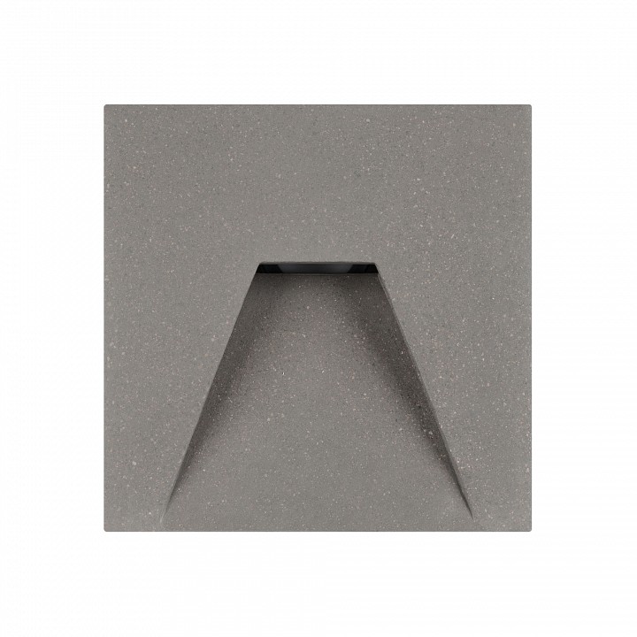 Встраиваемый светильник Arlight LT-TIE 050875