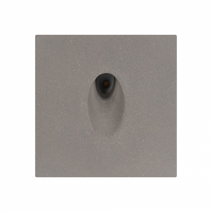 Встраиваемый светильник Arlight LT-TIE 050876