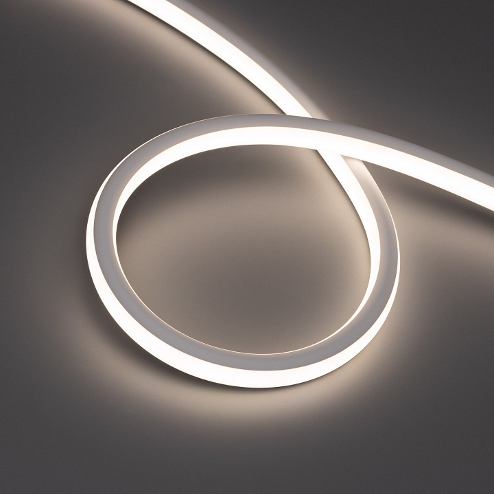 Лента светодиодная Arlight WAVE 051447