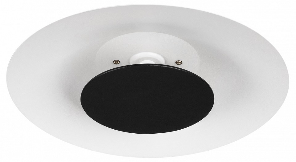 Накладной светильник Arlight MICROCOSM 051781