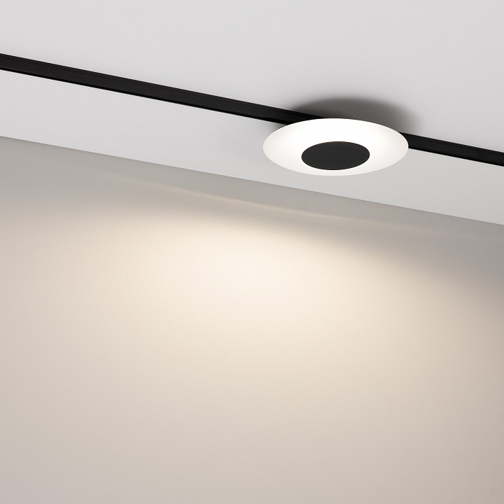 Накладной светильник Arlight MICROCOSM 051781