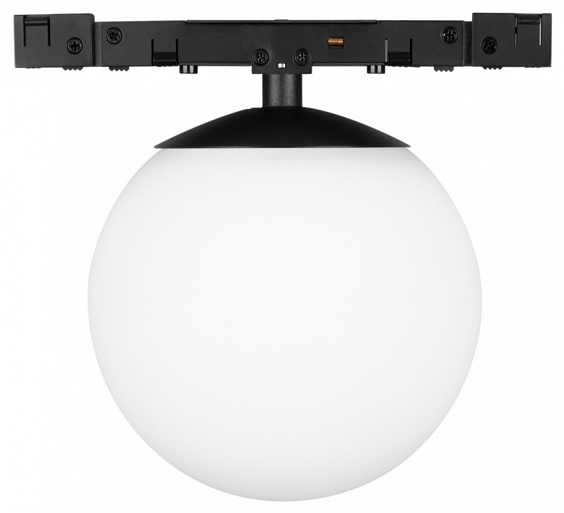 Светильник на штанге Arlight MICROCOSM 051783