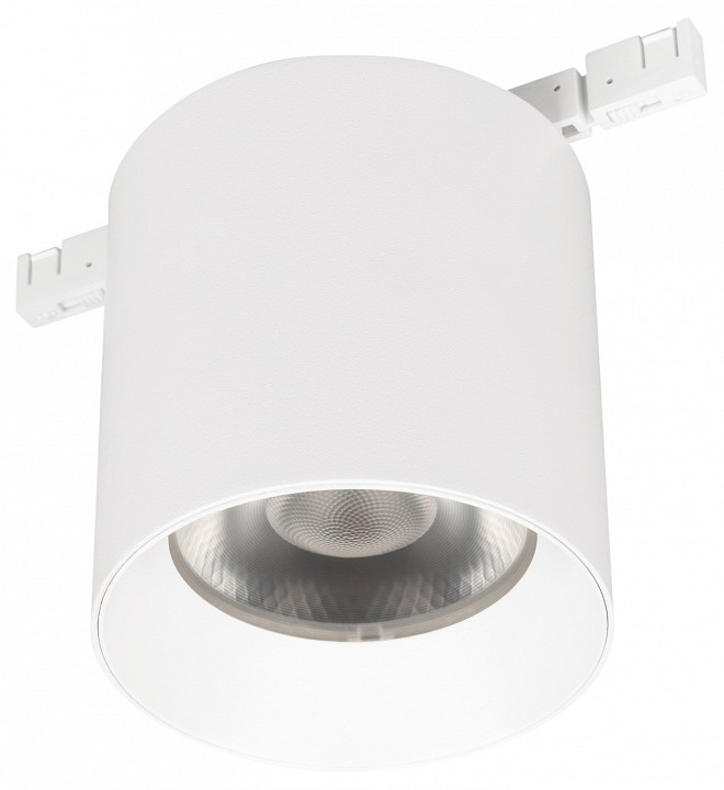 Накладной светильник Arlight MICROCOSM 051827