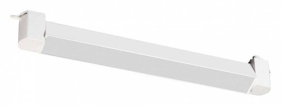 Накладной светильник Arlight NEPTUN-R115-12W Day4000 12 Вт 4000 К IP65 черный 051913