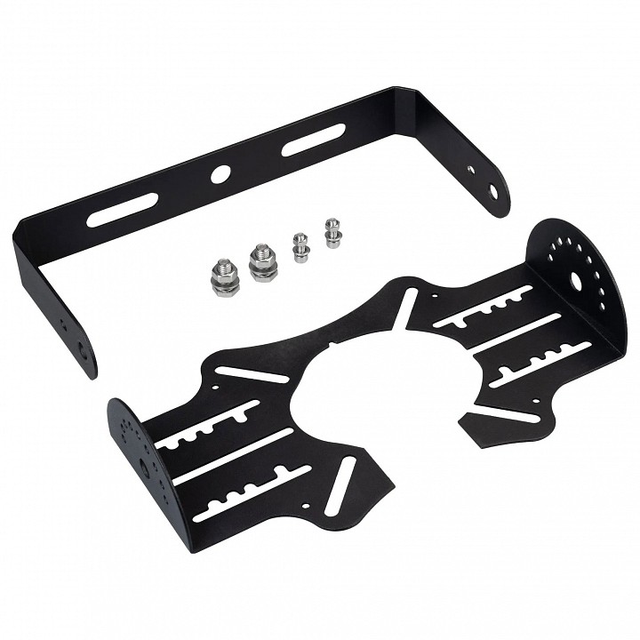 Крепление накладное для светильника Arlight SP-ERCON 052646