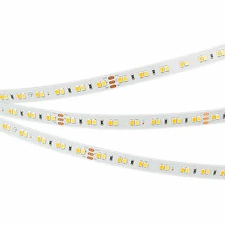 Лента светодиодная Arlight UL-A140-10mm 052835