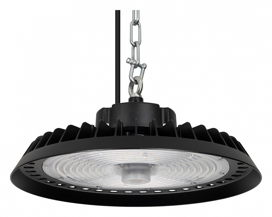 Подвесной светильник Arlight ARIVA 052863