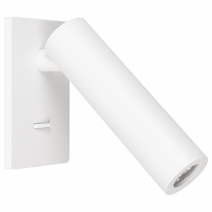 Бра Arlight SP-READER 052940