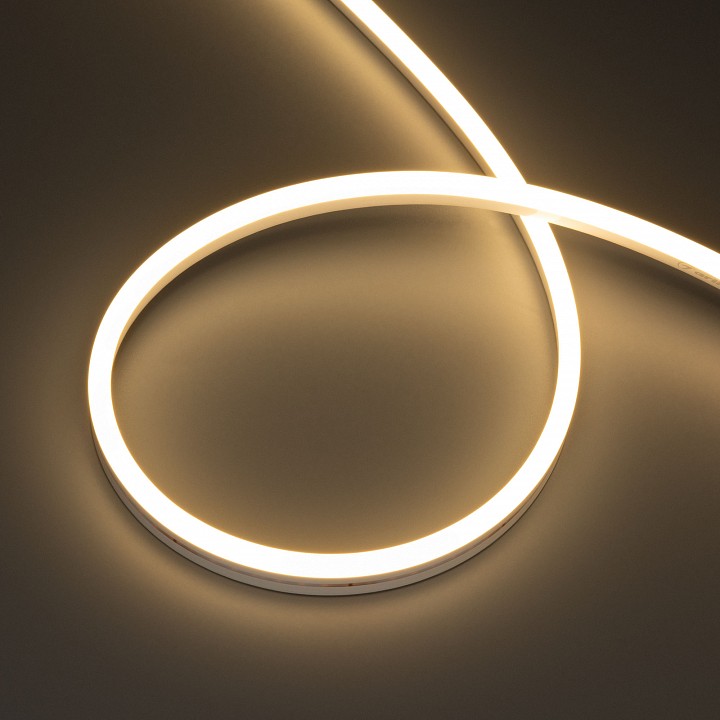 Лента светодиодная Arlight HALO 053366