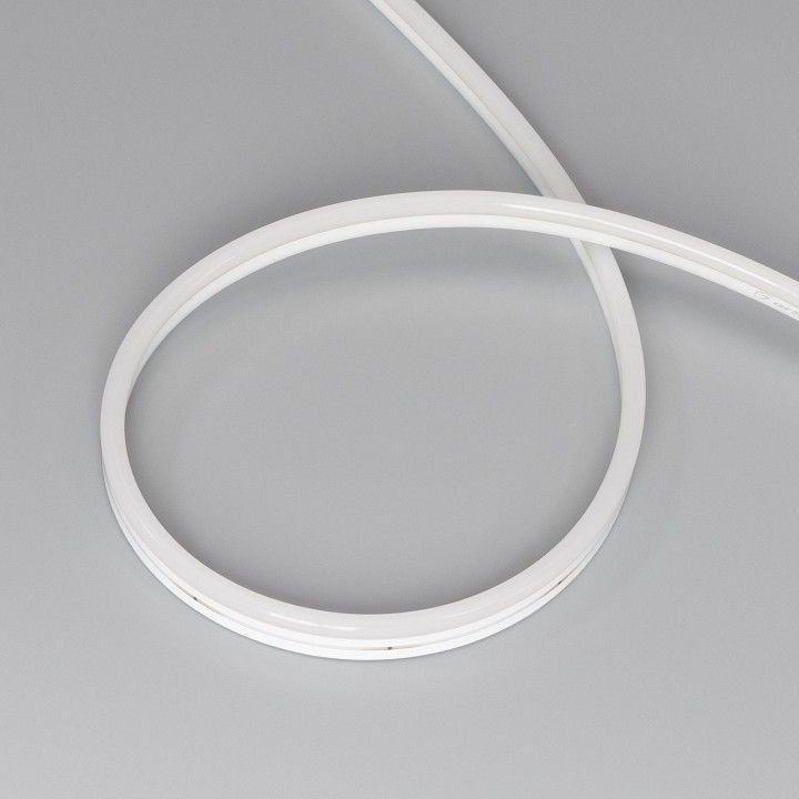 Лента светодиодная Arlight HALO 053366