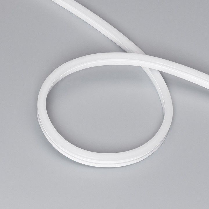 Лента светодиодная Arlight HALO 053369