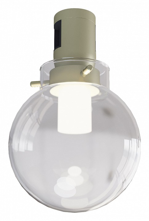 Накладной светильник Arlight APRIORI 053990