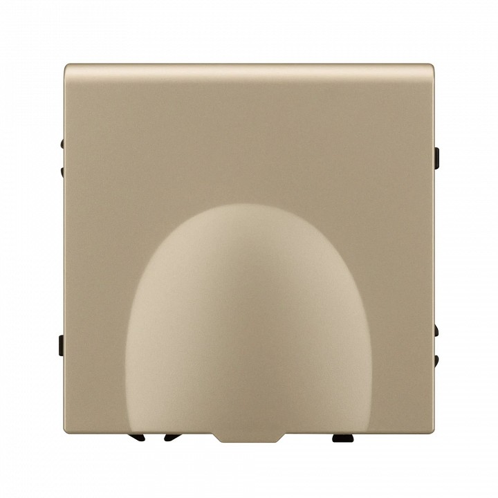 Розетка влагозащищенная с заземлением с крышкой, без рамки Arlight SCT 054282