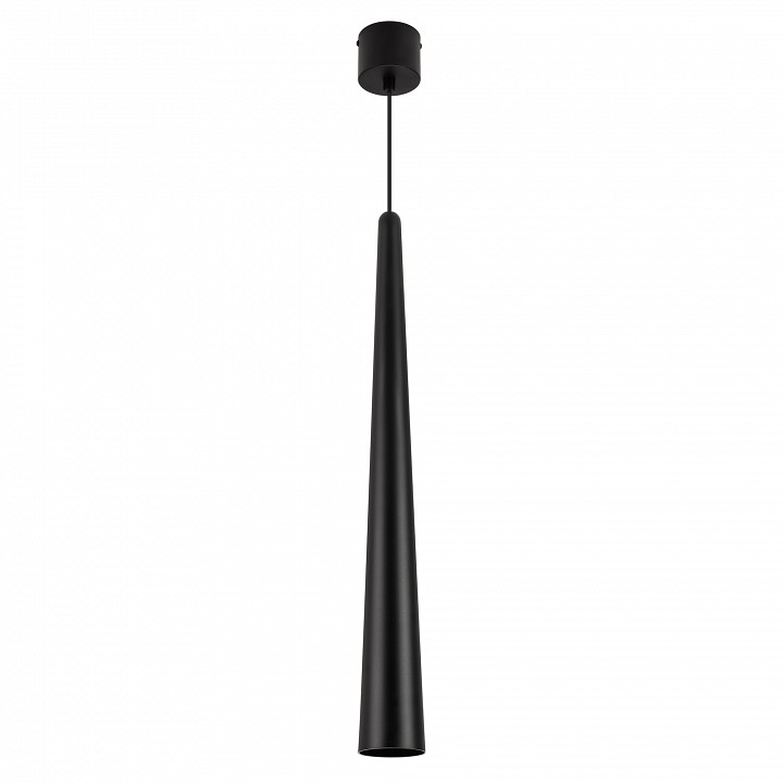 Подвесной светильник Arlight STIRIA 054434