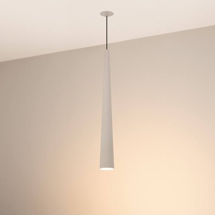 Подвесной светильник Arlight STIRIA 054435