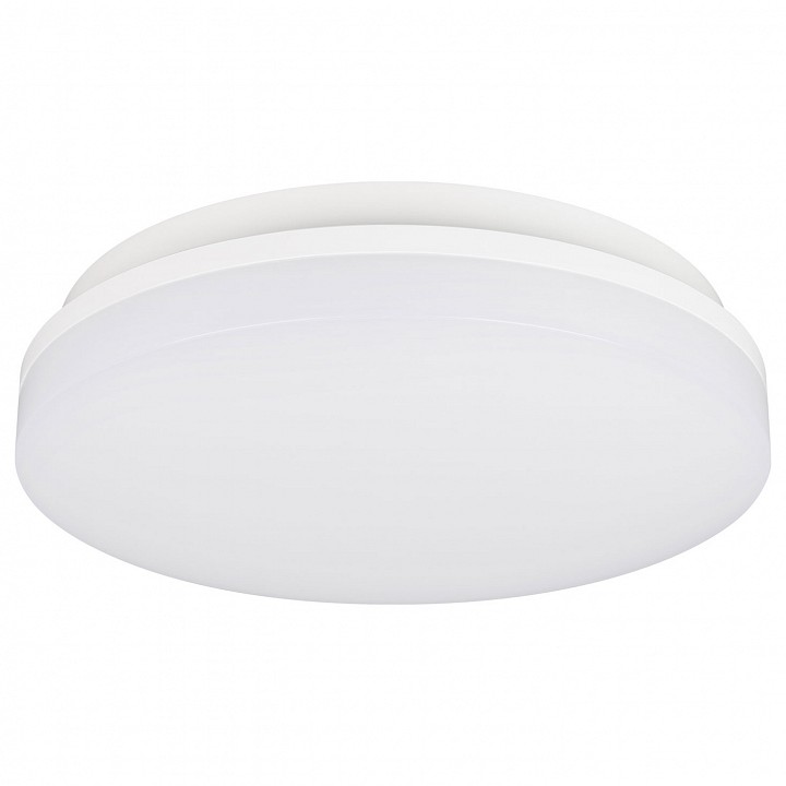 Накладной светильник Arlight BOUWER 054676