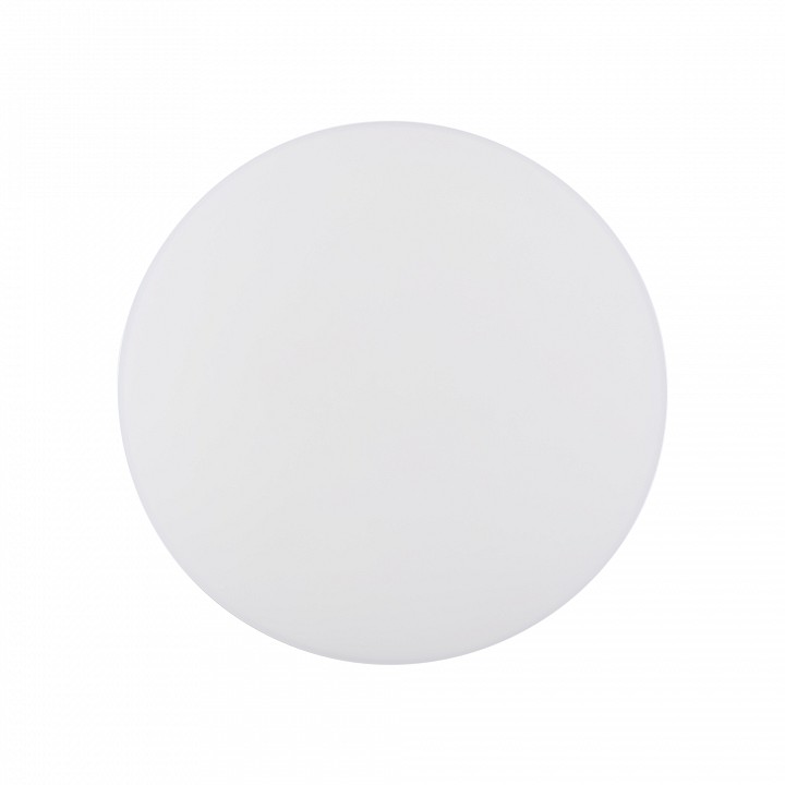 Накладной светильник Arlight BOUWER 054676