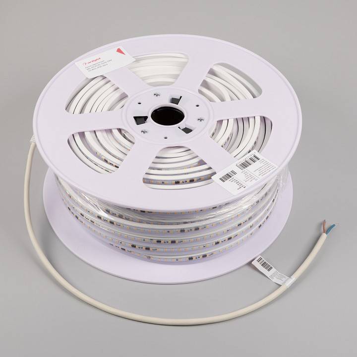 Лента светодиодная Arlight ARL-PV-A120-15mm 054696