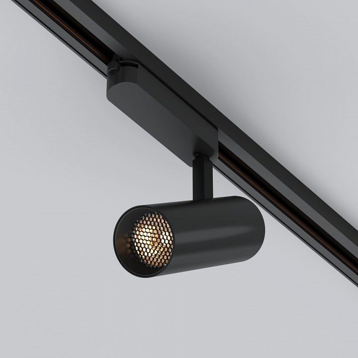 Светильник на штанге Arlight GERA 055059