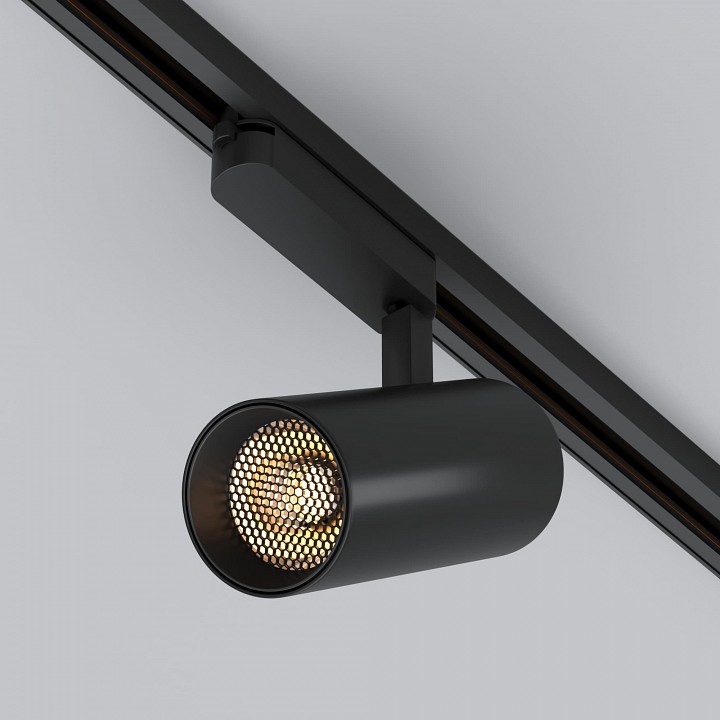 Светильник на штанге Arlight GERA 055086