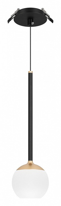 Подвесной светильник Arlight BEADS 056420