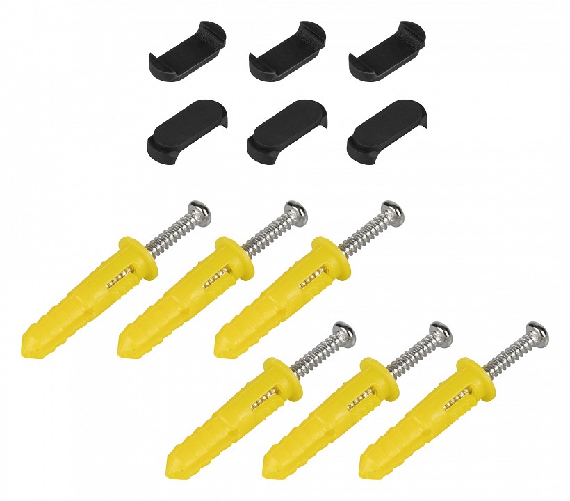 Крепление для трека Arlight MAG 056421