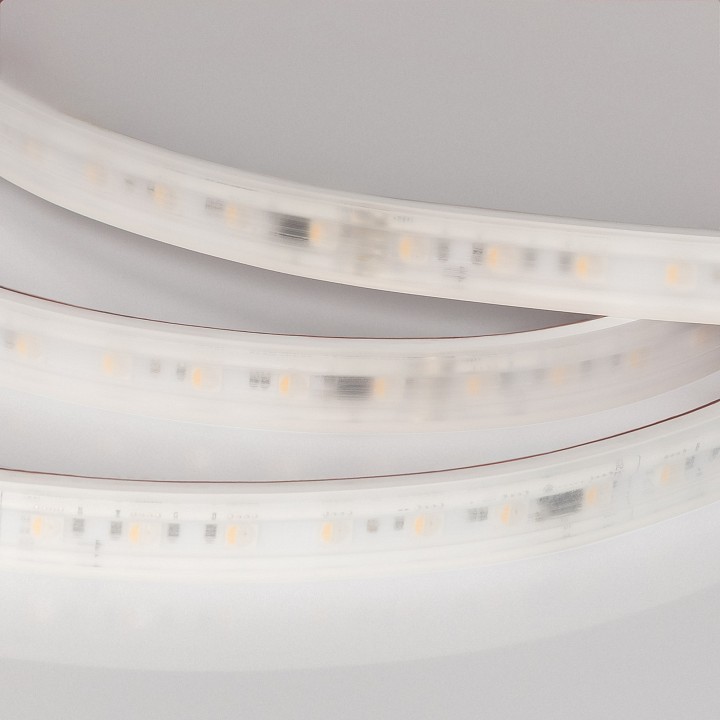 Лента светодиодная Arlight DMX-PS 056721