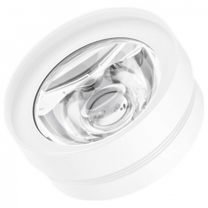 Насадка с фиксированным углом Arlight ARTIFACT 057126