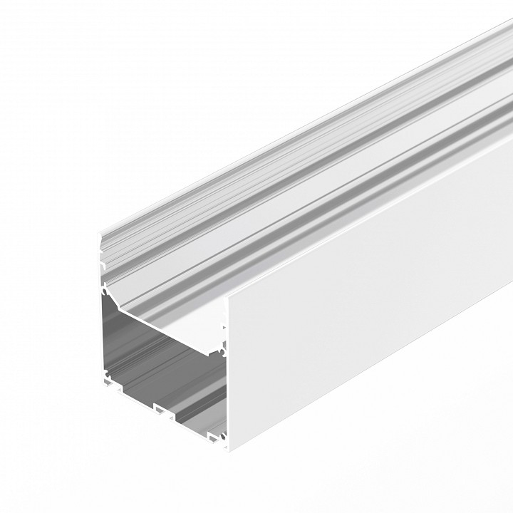 Профиль накладной Arlight  058157