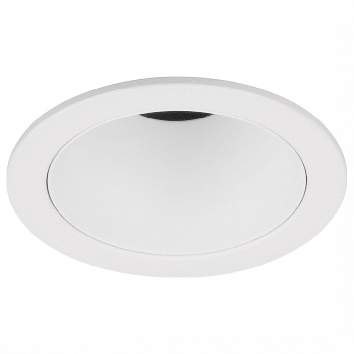 Встраиваемый светильник Arlight ARADO 059101