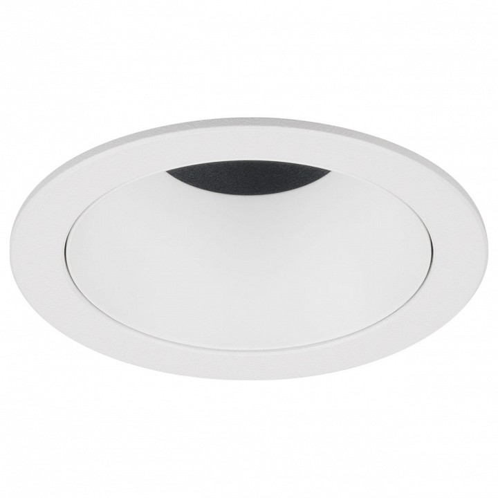 Встраиваемый светильник Arlight ARADO 059102