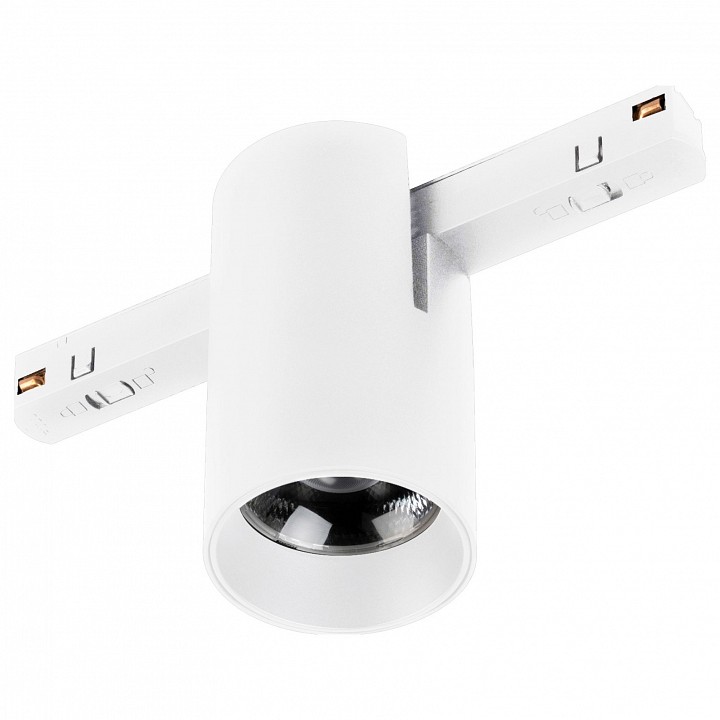 Накладной светильник Arlight MAG-ORIENT 059254