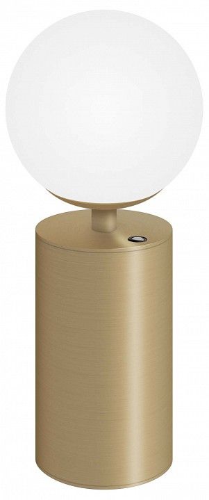 Настольная лампа декоративная Arlight ORNELLA 059534