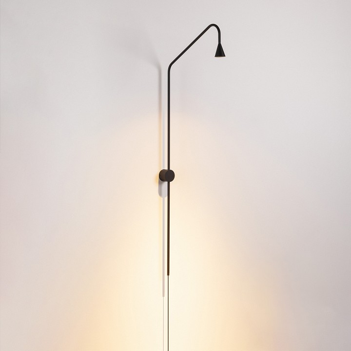 Бра Arlight RINAR 059589