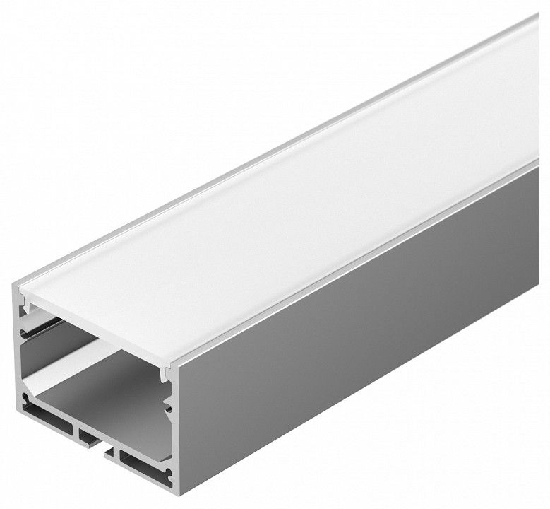 Профиль накладной Arlight SL-LINE 059806