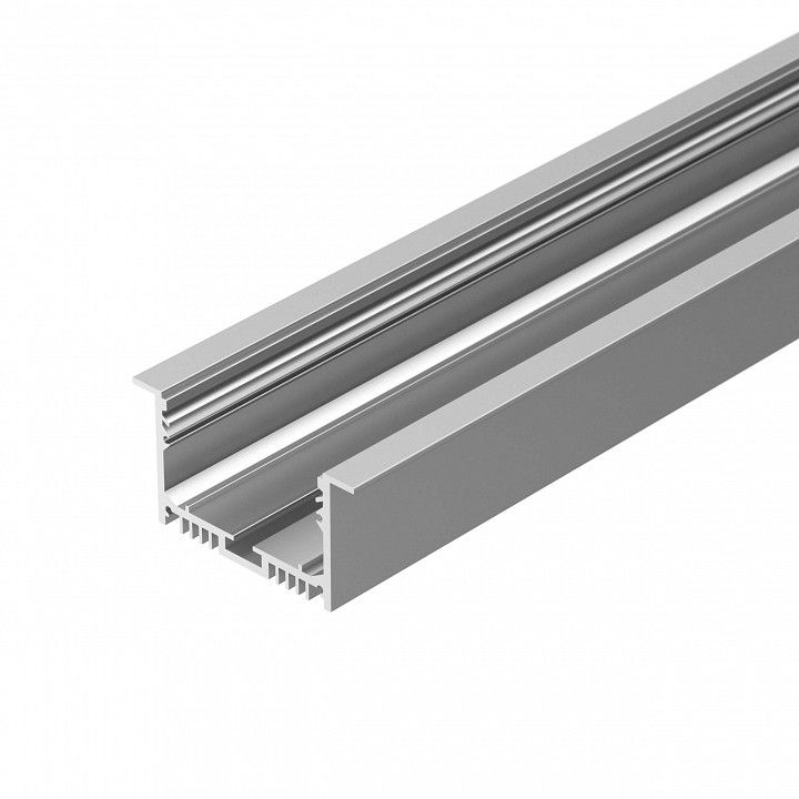 Профиль накладной Arlight SL-LINIA62 059809