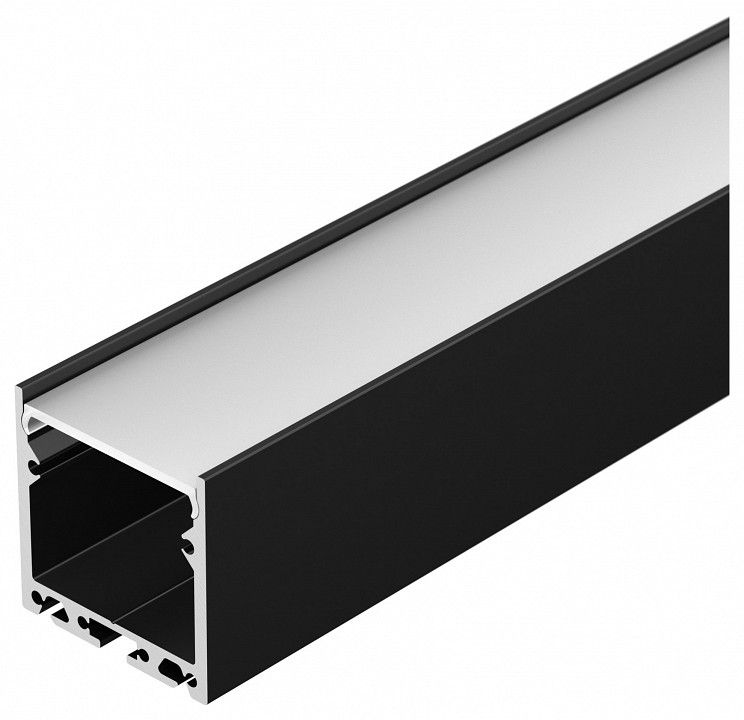 Профиль накладной Arlight SL-LINE 061363