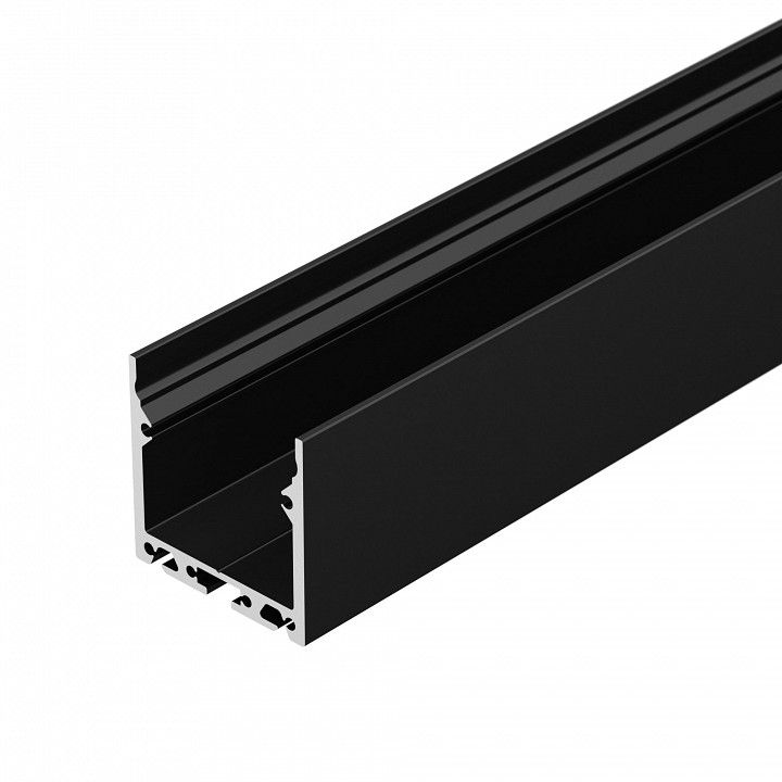 Профиль накладной Arlight SL-LINE 061363