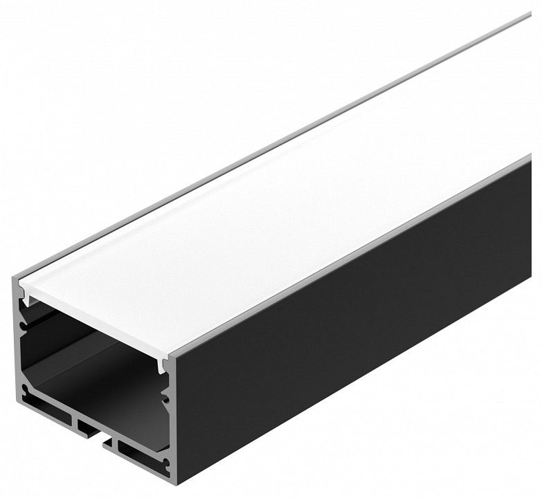 Профиль накладной Arlight SL-LINE 061369