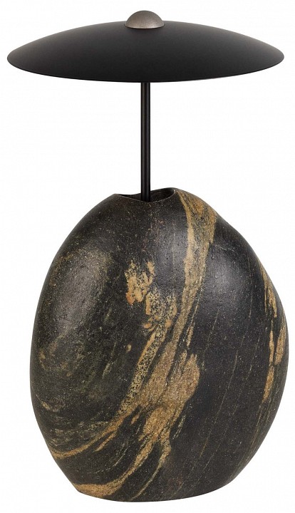 Настольная лампа декоративная Arlight UMANI 061711