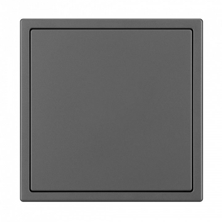 Заглушка для поста, без рамки Arlight SCT-NOBE 061822